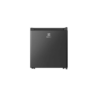 ELECTROLUX Mini Bar Fridge (44l) EUM0500BD-SG