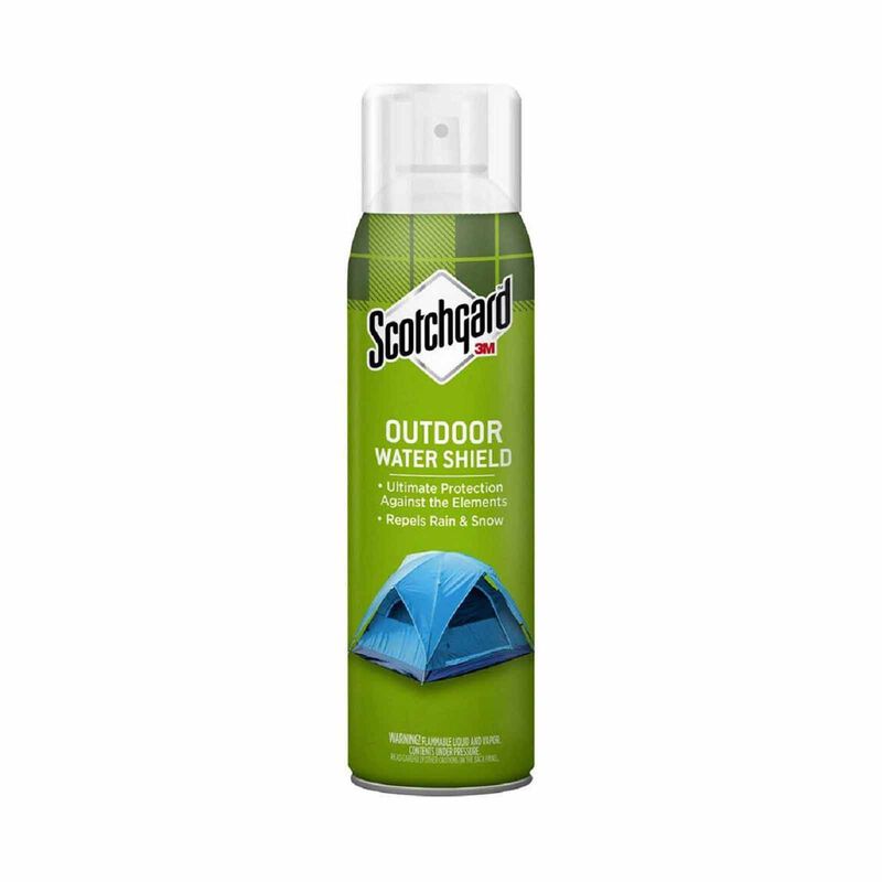 3M SCOTCHG Hvy Dty Watershield 10.5oz 5020-10C-image 1