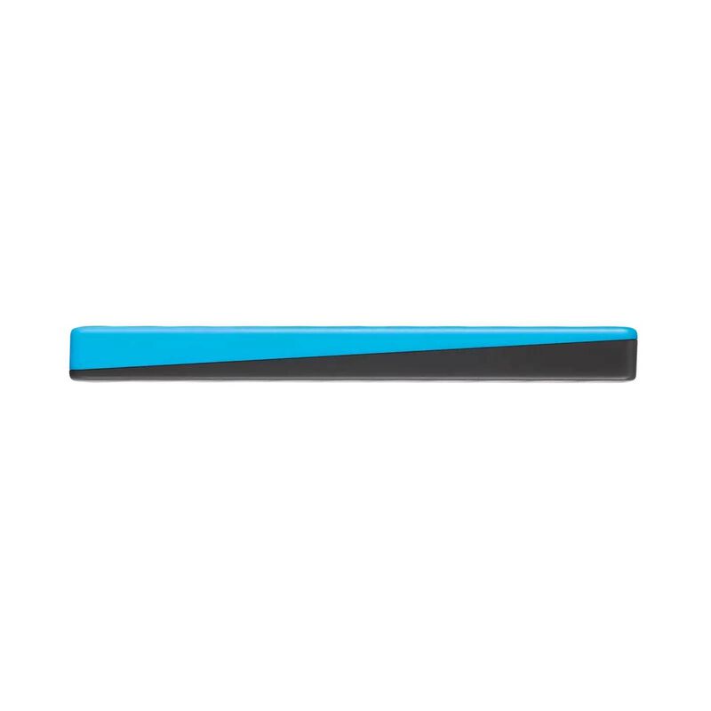 WESTERN DI 1tb My Passport Portable Hard Drive (blue) WDBYVG0010BBL-WESN-image 5