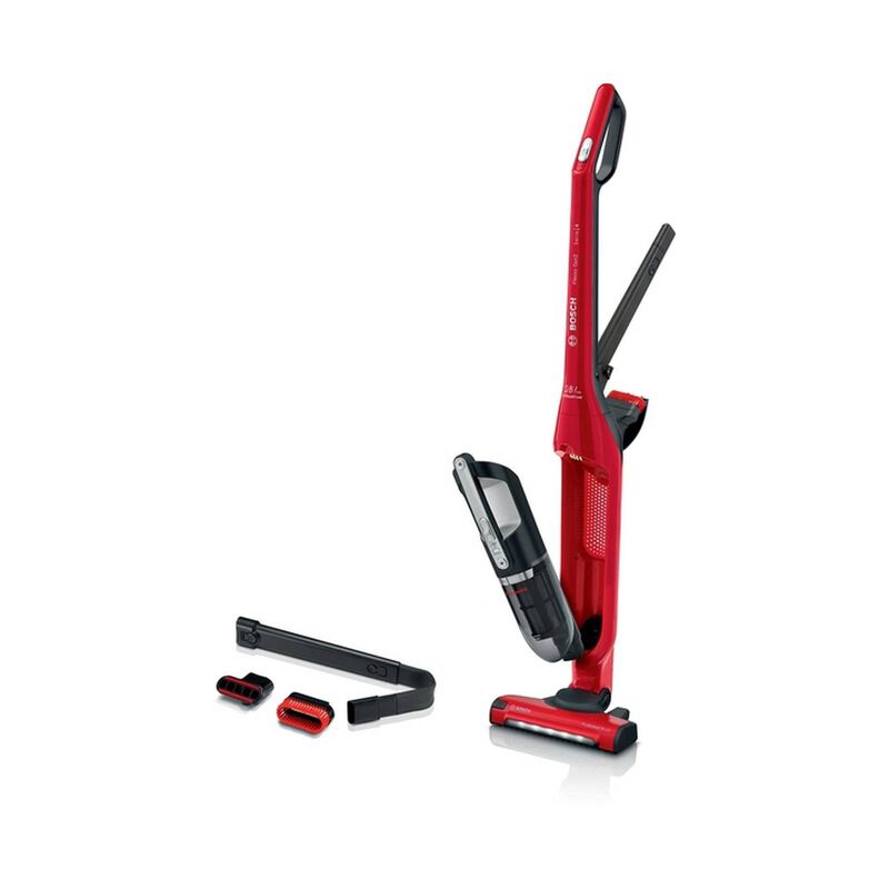 BOSCH Series 4 Handstick Vacuum Cleaner BBH3ZOO28-image 1
