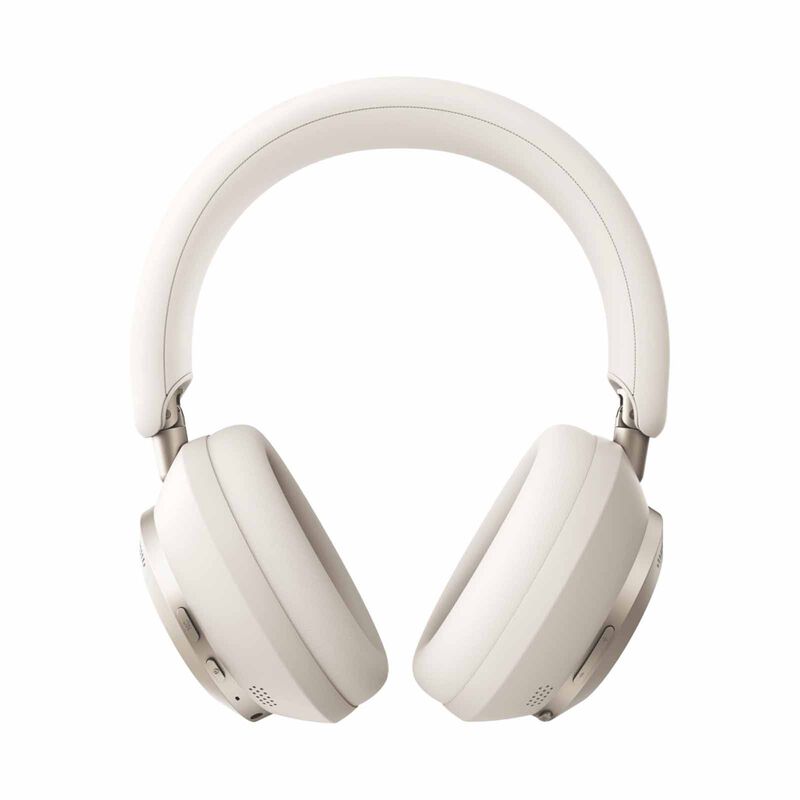 SOUNDCORE Space One Pro White A3062H21-image 4