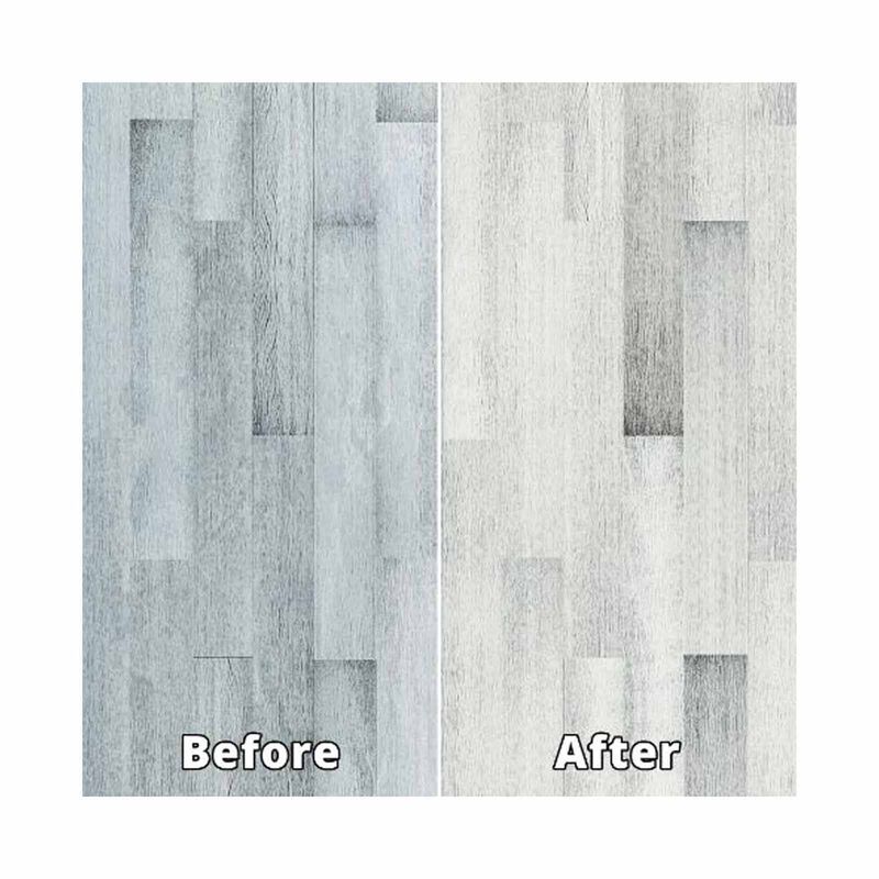 REJUVENATE Luxury Vinyl Floor Cleaner (32oz) RJ-32LVFC-image 6