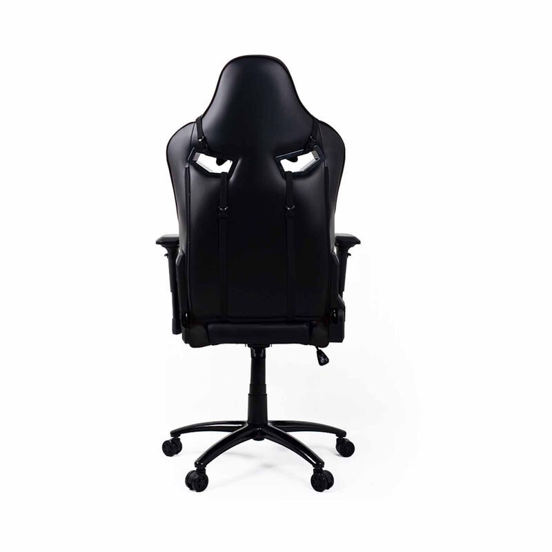TTRACING Surge X Gaming Chair - Stealth TTRSURGEX-004-image 8