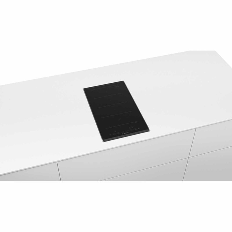 BOSCH Built In Induction Hob (exclude Installation) PXX375FB1E-image 14