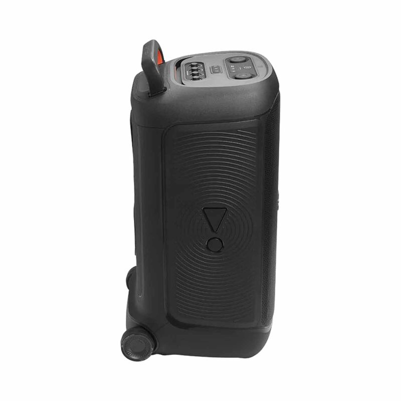 JBL Portable Battery-powered Party Speaker (400w Rms) PARTYBOX 520-image 5