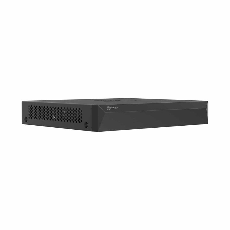 EZVIZ X5s Wireless Nvr With Hdmi & Vga Outputs CS-X5S(8W)-image 4