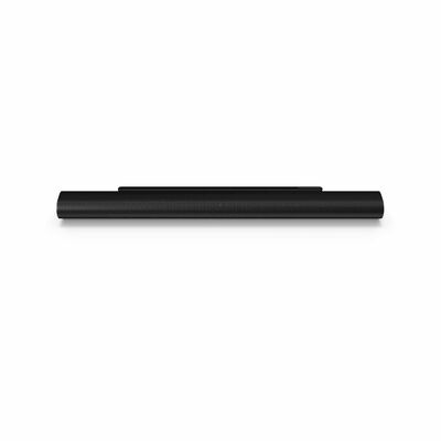 SONOS Soundbar -black Color ARC ULTRA UK-BLACK