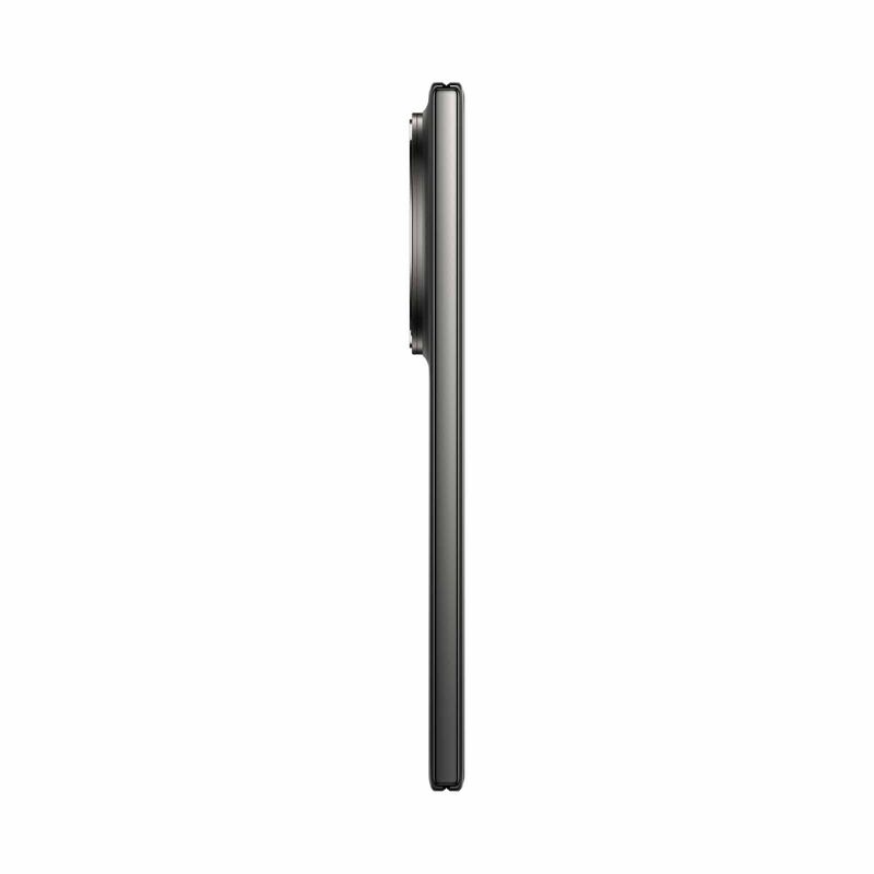 VIVO X Fold5 5g Titanium Gray (16gb + 512gb) V2429-image 16