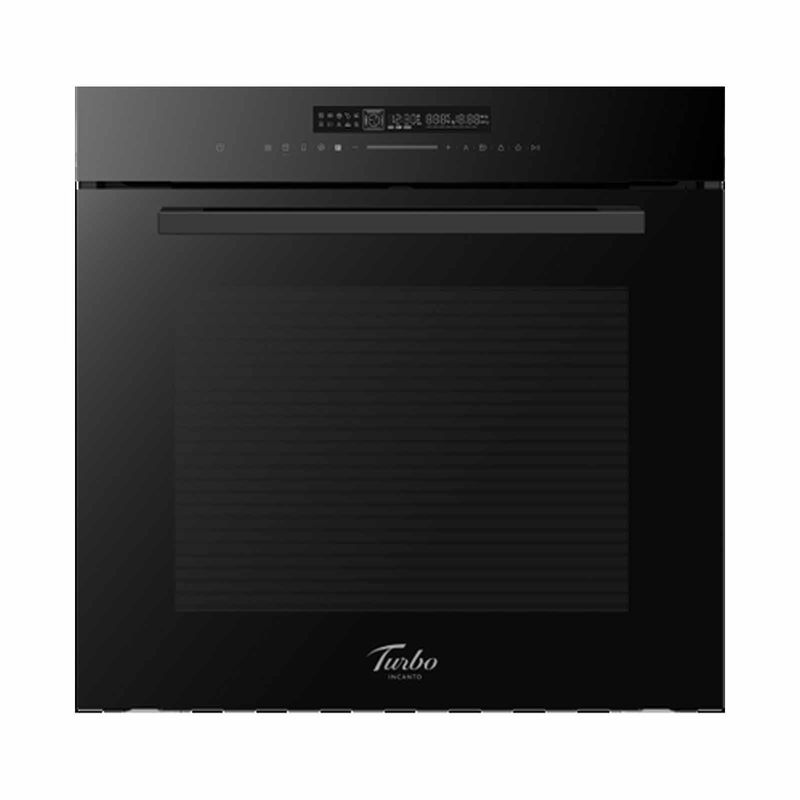 TURBO 78 Litres Built-in Convection Cum Mircowave Oven MBO78-image 1