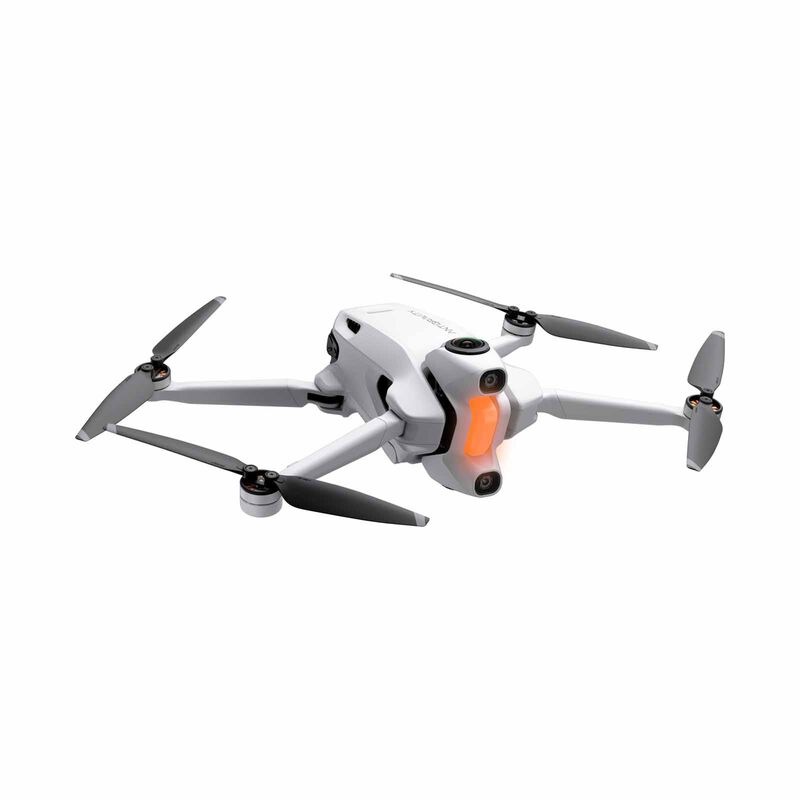 INSTA360 Antigravity A1 Infinity Bundle DE001-03-image 10