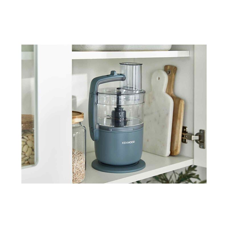 KENWOOD Multipro Go Food Processor FDP22.130GY-image 4