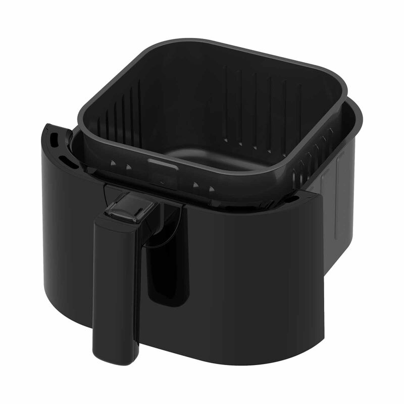 SONA 4.5l Digital Air Fryer SFR2748-image 5