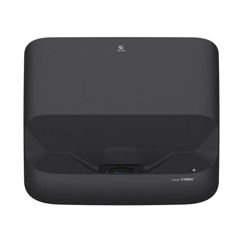 EPSON 4k Home Projector EH-LS650B-image 1
