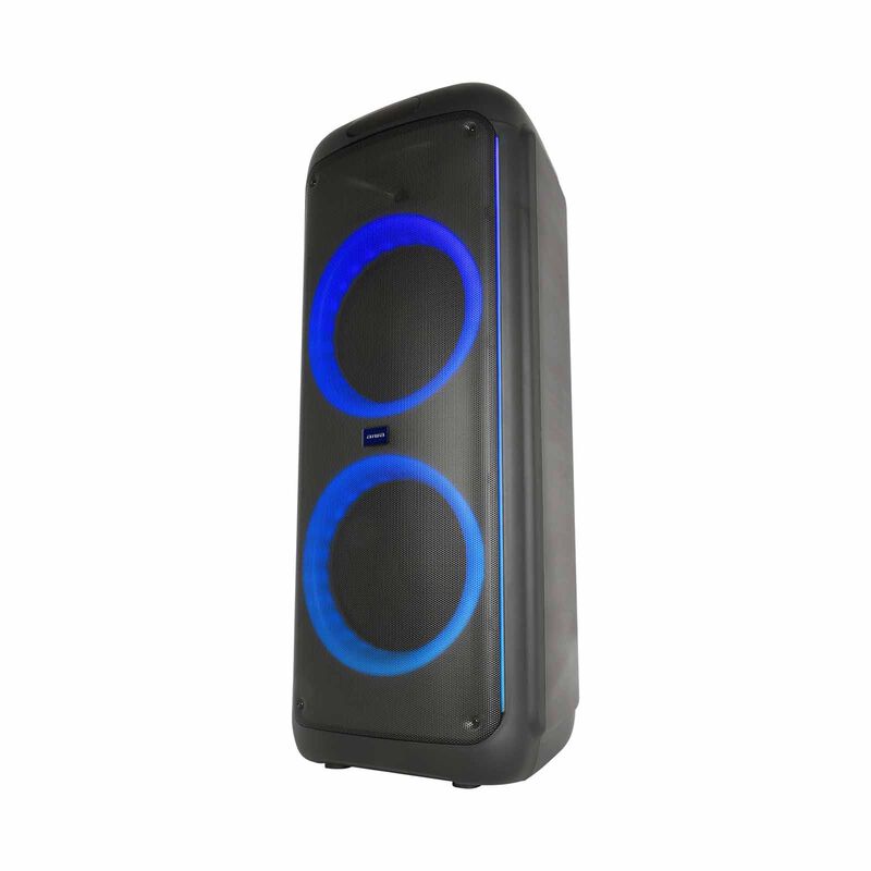 AIWA Bluetooth Party Speaker PSP-1212-image 3