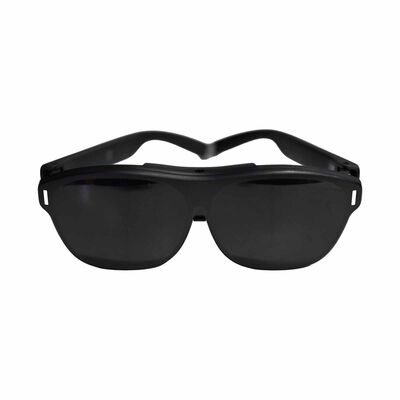ROKID Ar Spatial - Max 2 Ar Glasses + Station 2 ARS01