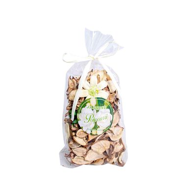 HOUZE Potpourri Bag 50g (jasmine) LS-9600-JASMINE