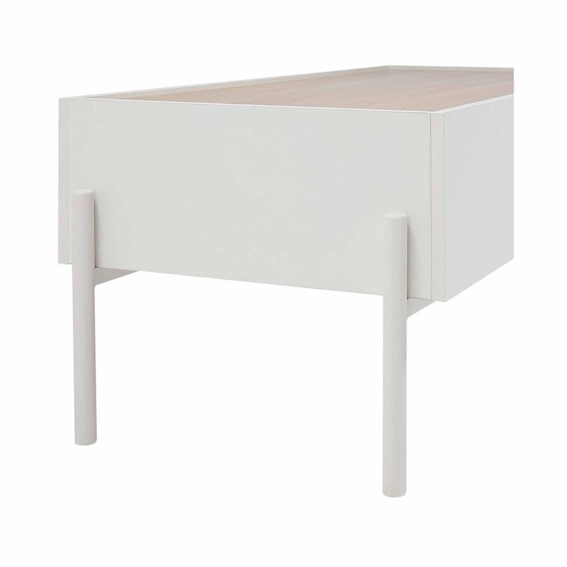 INDEX Coffee Table MELLOW-image 8