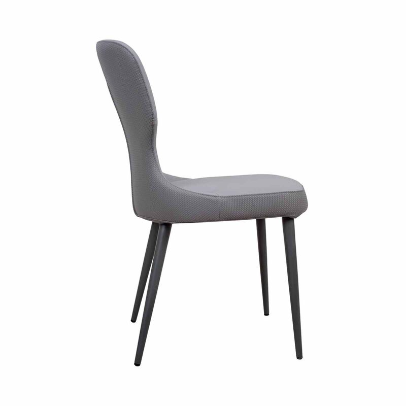 Dining Chair NEW ZEV-image 3