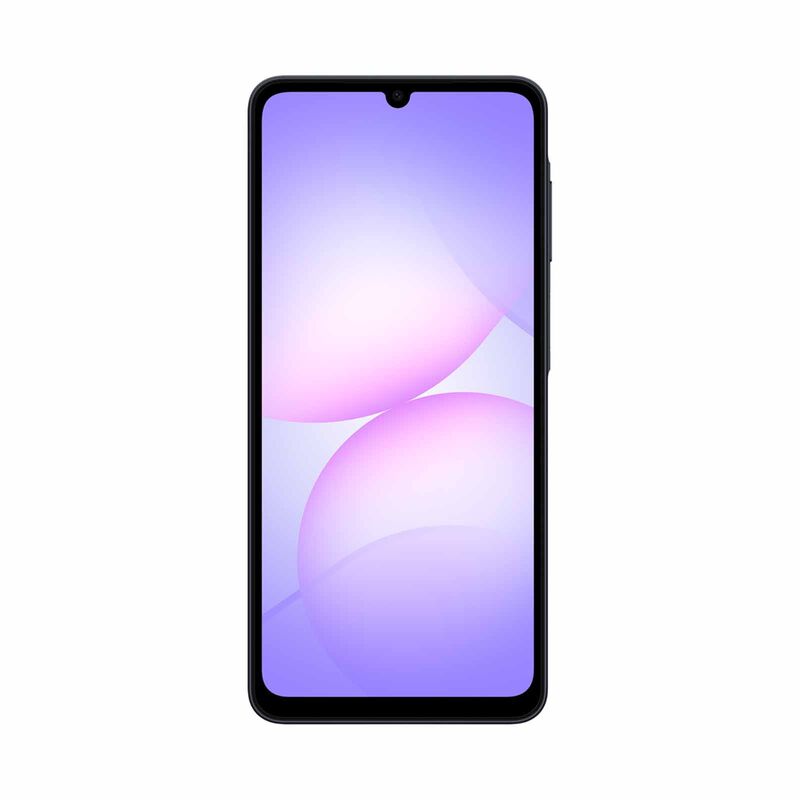 GALAXY A07 LTE A075F (4+128GB)-image 4