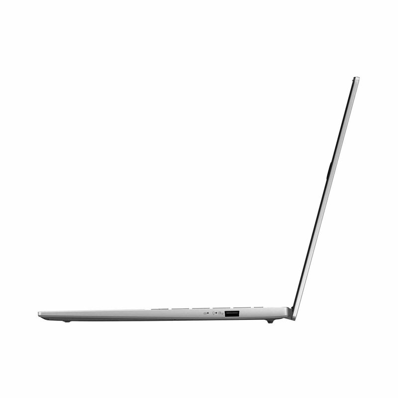 ASUS 14in Oled Ultra 7 355 32gb Ram 1tb Ssd Win 11 VIVOBOOK S14 - S3407AA-SF014W-image 2