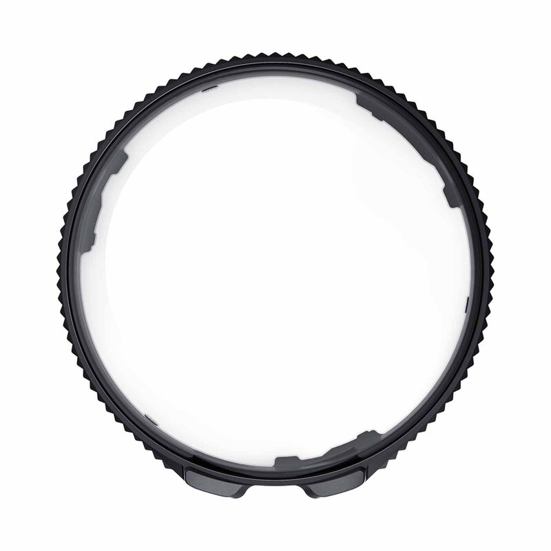 INSTA360 X5 Premium Lens Guard X5 PREMIUM LENS GUARD-image 3