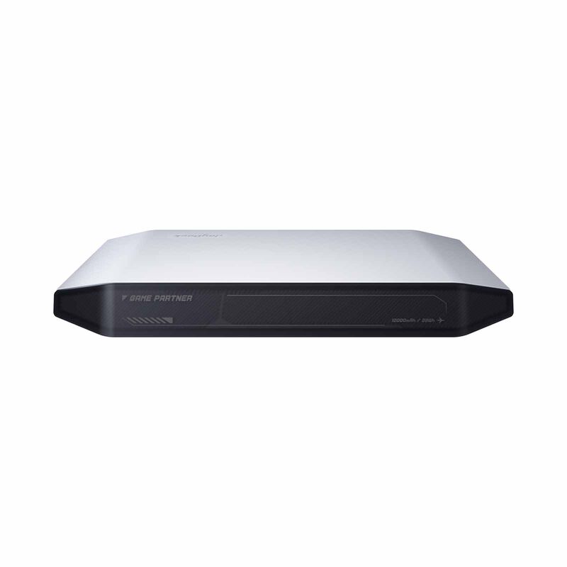RAYNEO Joydock For Switch1/2 XRAC-ADA100FO-image 3