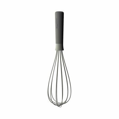BERGHOFF Whisk Balance BH0418