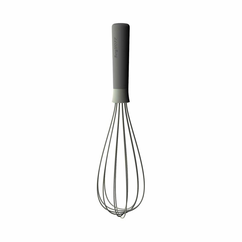 BERGHOFF Whisk Balance BH0418-image null