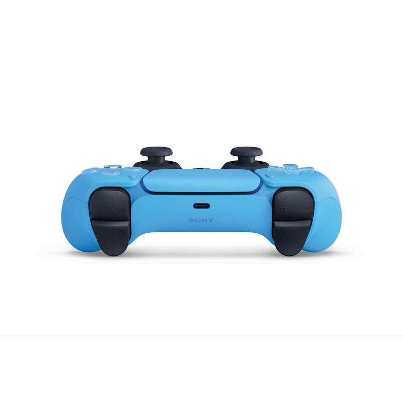 SONY Dualsense Wireless Controller Blue CFI-ZCT1G05-image 3