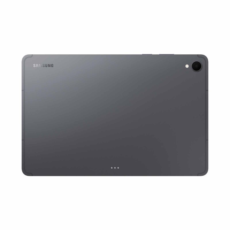 SAMSUNG Galaxy Tab S11 Wifi (12+256gb) - Gray SM-X730NZAEXSP-image 5
