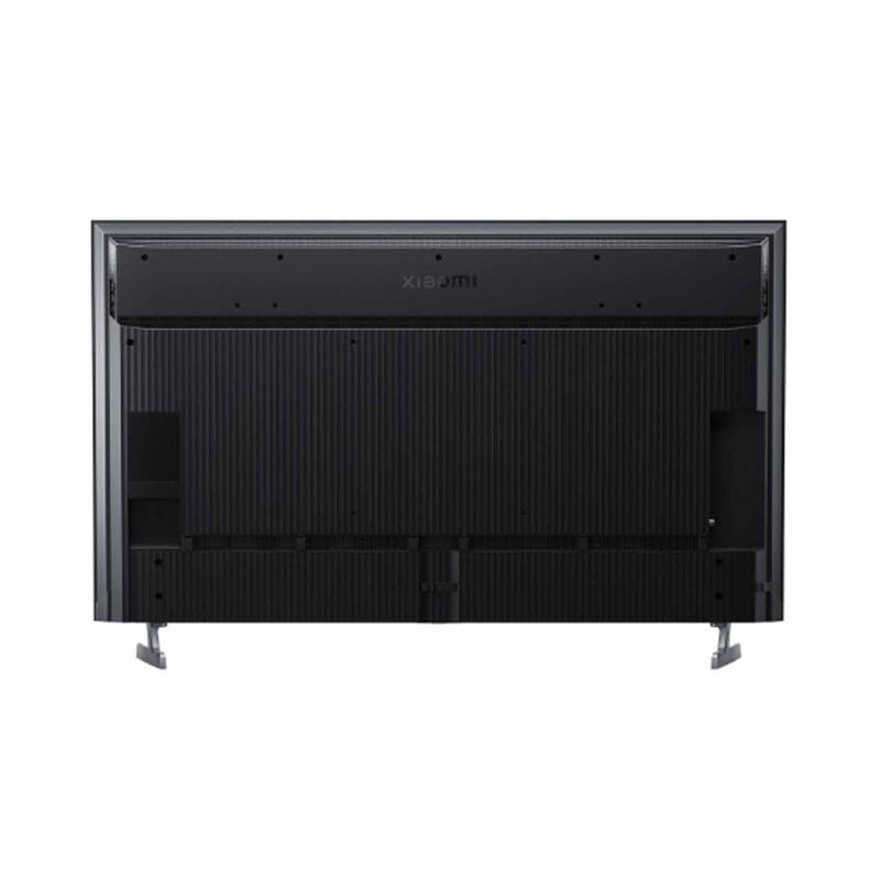 XIAOMI 65 In 4k Mini Qled Google Tv L65MC-SSEA-image 4