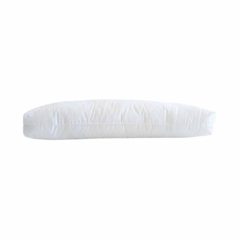 STEVENS Pillow CONTOUR-image 4