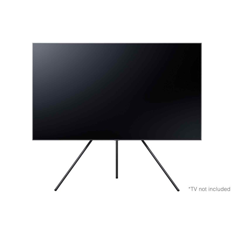 SAMSUNG Slim Fit Wall Mount 2021 Selected Samsung Tv Models WMN-A50EB/XY-image 6
