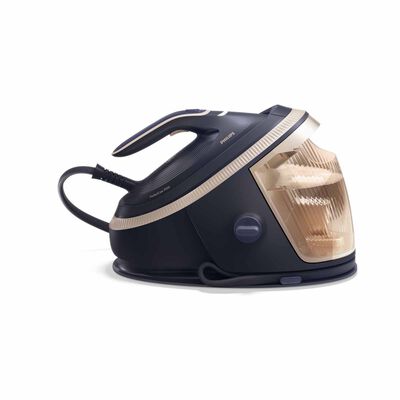 PHILIPS Series 7000 Perfectcare Steam Generator PSG7300/20