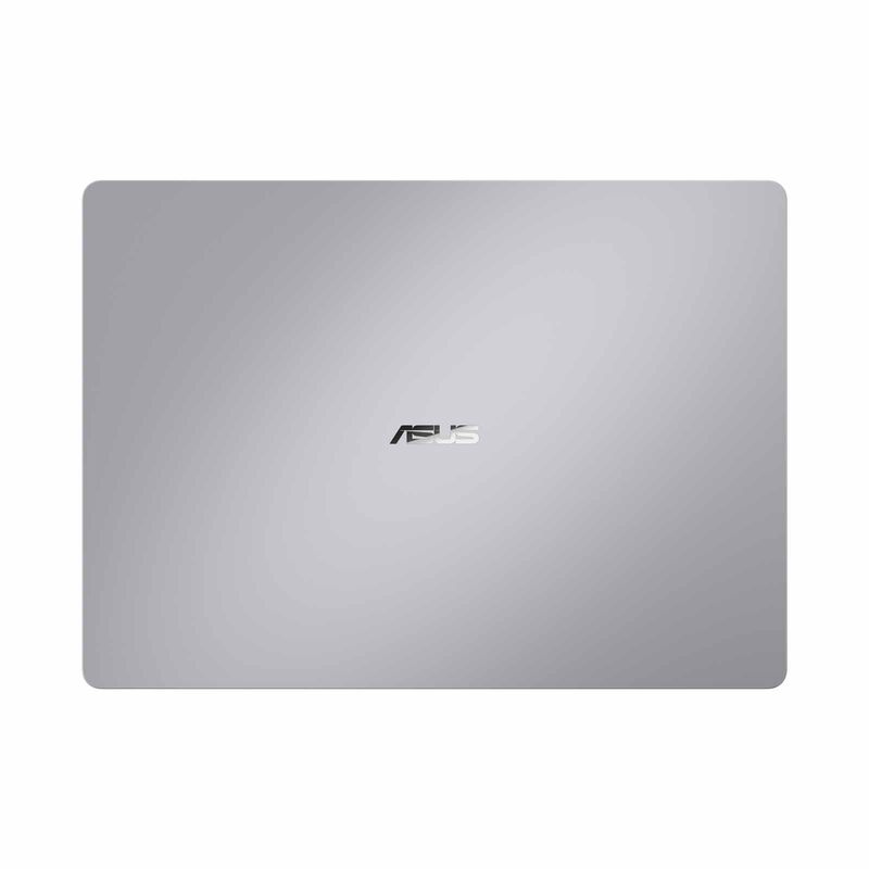 ASUS 14in Non Touch Fhd Amd Ryzen 7 8840hs 16gb Ram 1tb Ssd Amd Radeon 780m EXPERTBOOK P3 - PM3406CHA-LY0120X-image 7
