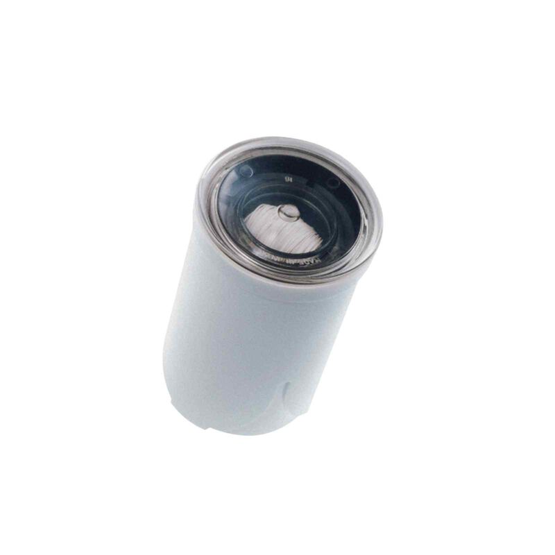 OSIM Upure 2 Filter Cartridge Accessory OS-112/113 WPC-image null