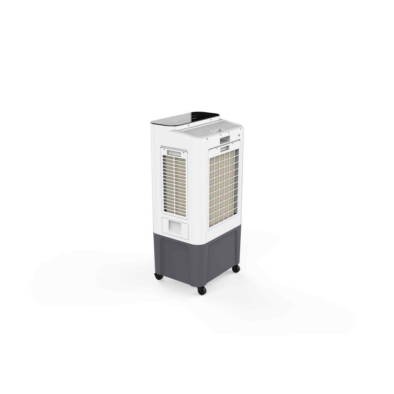 MISTRAL Air Cooler 35l MAC3500R-image 4
