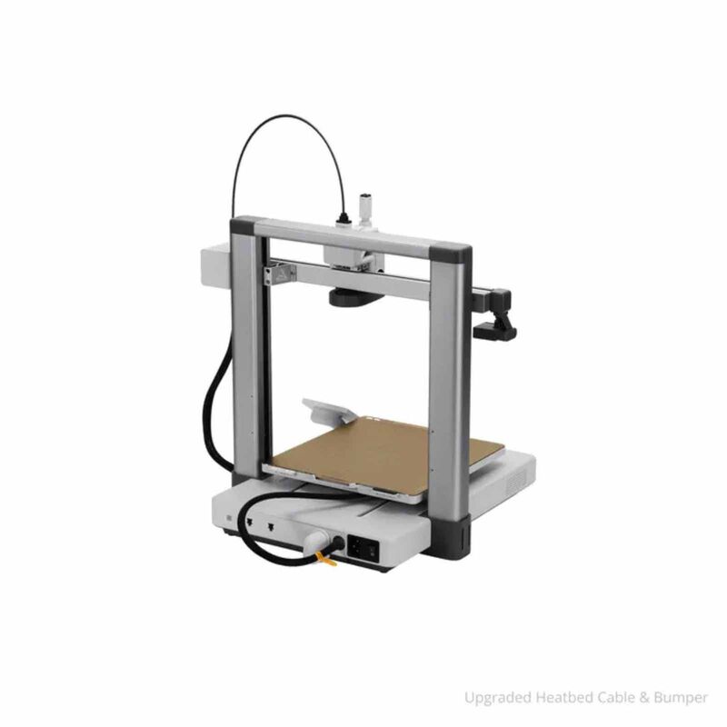 BAMBU LAB A1 - Combo - Uk BAM-PF002-A+SA005-UK2-image 6
