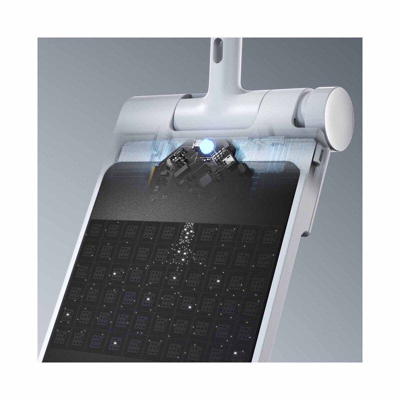 SWITCHBOT Solar Panel White (ver 3) SBT-W3603400-image 5