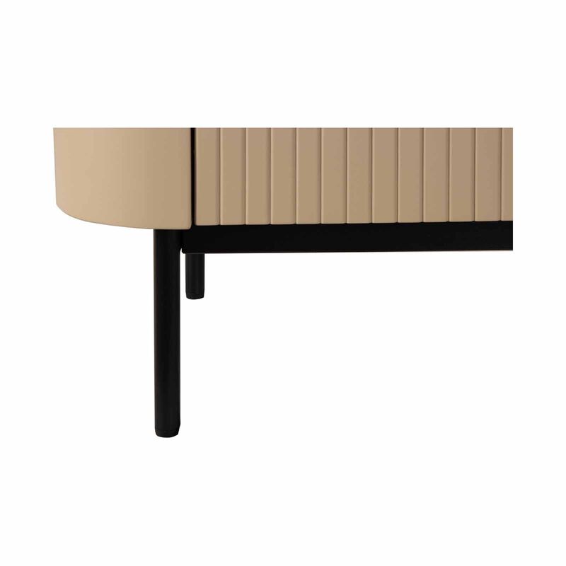 MUZE Tv Console FERGUS-image 5