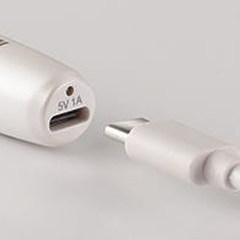KOIZUMI Face/nose/eyebrow Shaver KLC-0851/WD-image 6