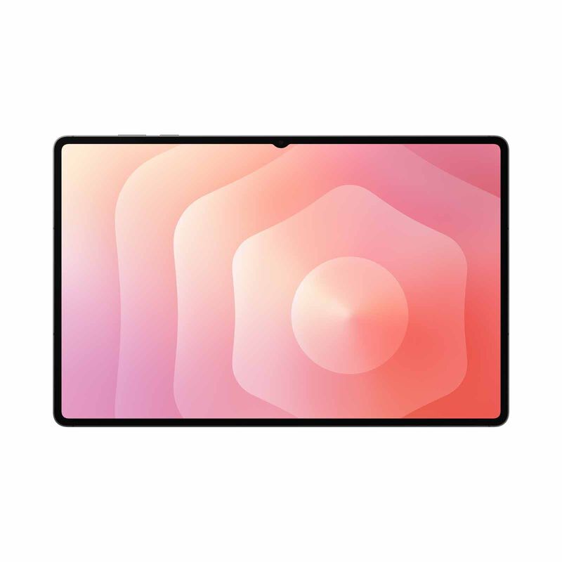 SAMSUNG Galaxy Tab S11 Ultra 5g (12+256gb) - Gray SM-X936BZAAXSP-image 9
