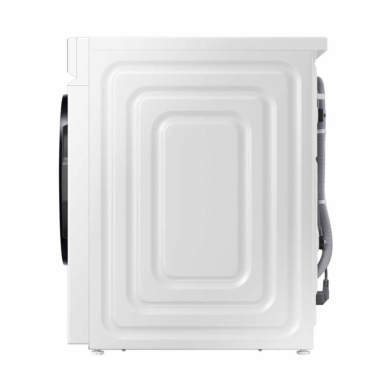 SAMSUNG Front Load Washer (11kg) WW11CB944DGHSP-image 3