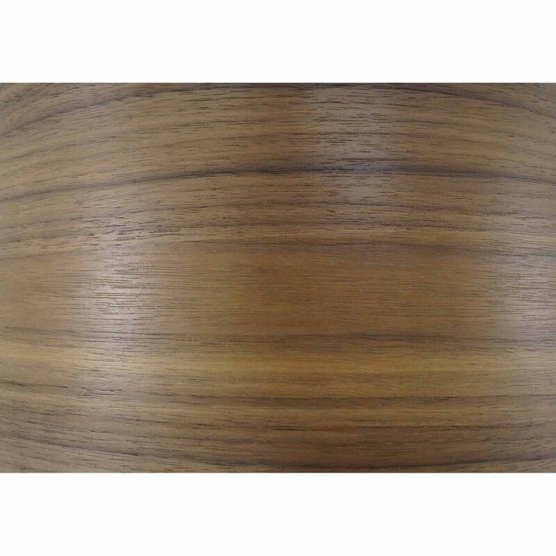 7 Piece Dining Set MERLYN-image 5