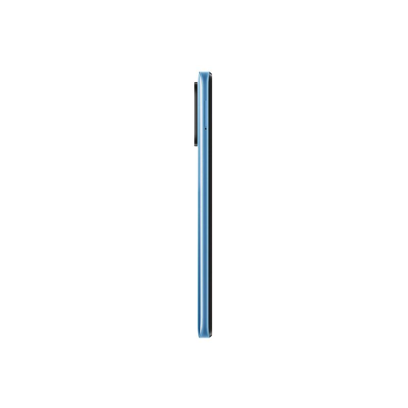 XIAOMI 6.5 Inch Redmi 10 Sea Blue HXM-R10-128-BLU-EU-image 4