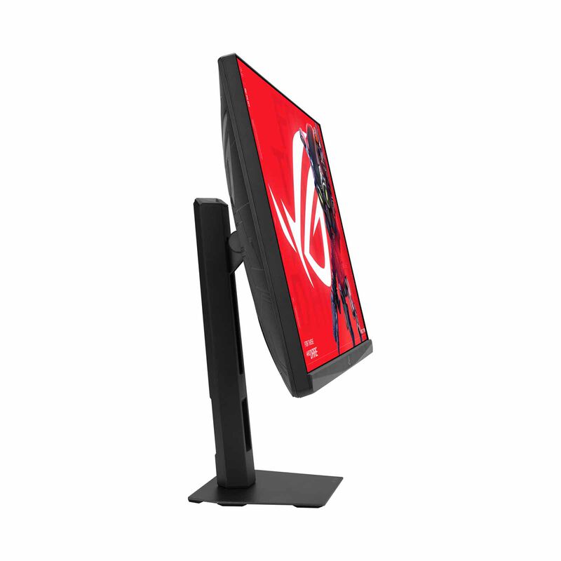 ASUS 27in Rog Strix 5k 80hz Ips Monitor XG27JCEG-image 5
