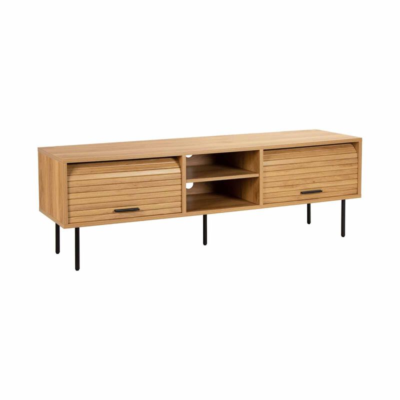 MUZE Tv Console BUTLAND-image 3
