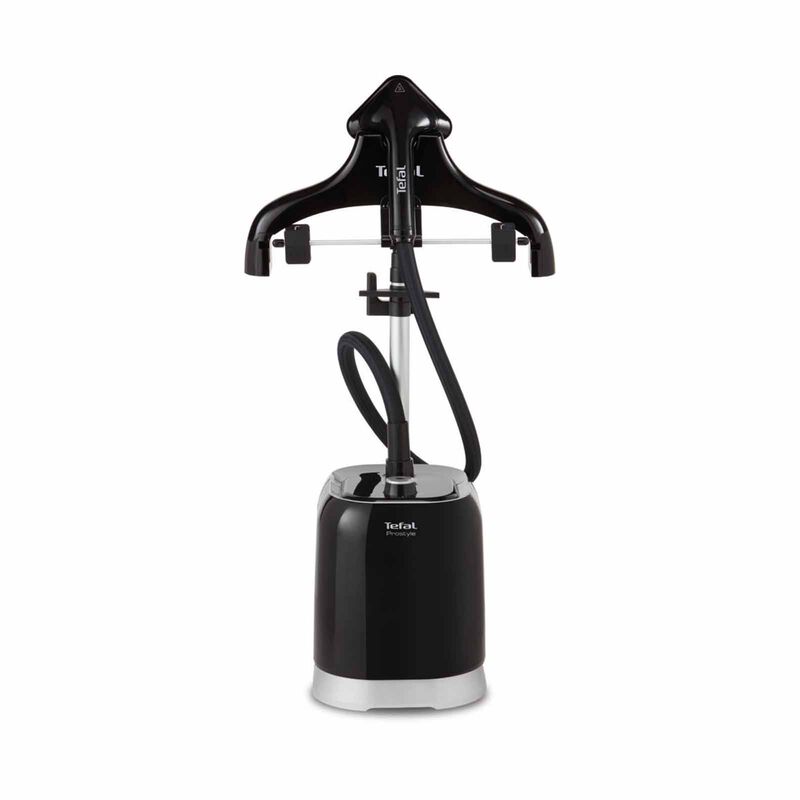 TEFAL Pro Style Garment Steamer IT3480-image 4