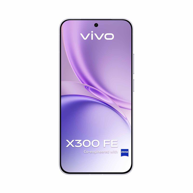 X300 FE-5G (12+256GB)-image 2