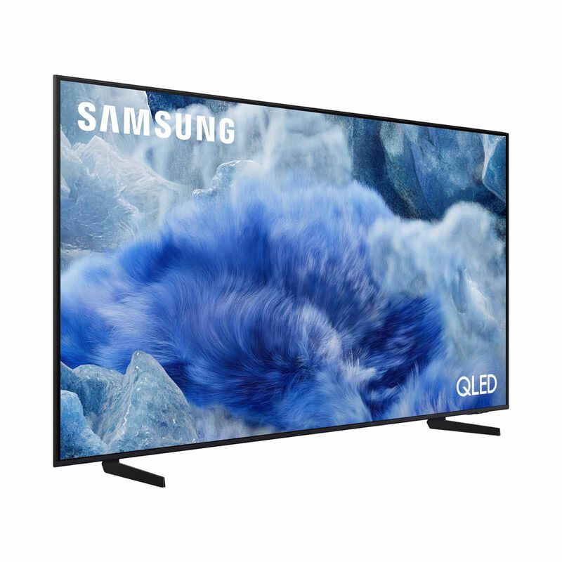 SAMSUNG 65 In Uhd 4k Smart Qled Tv QA65Q8FAAKXXS-image 3